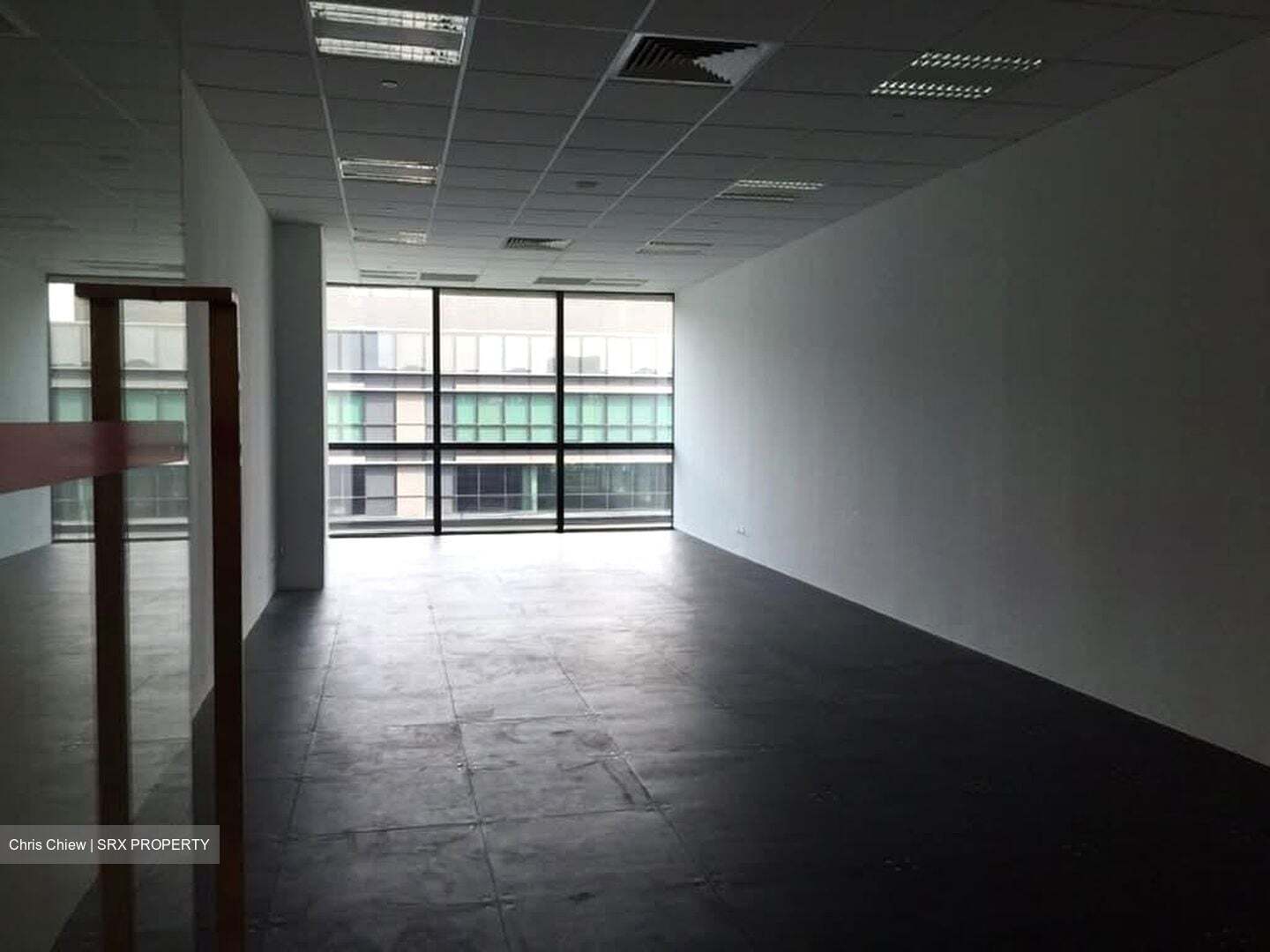 Paya Lebar Square (D14), Office #608450311